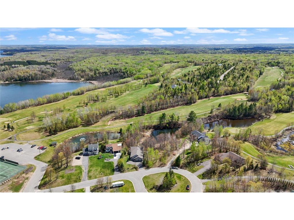 127 Eagle Drive Coleraine MN 55722 - Trout 7070429 image3