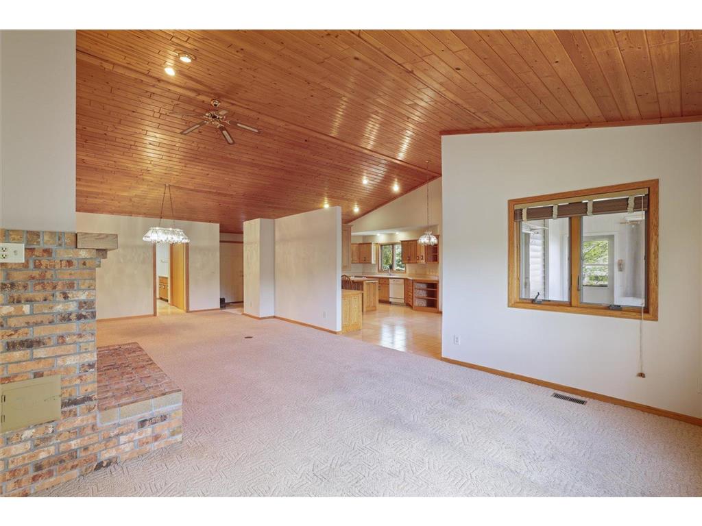 127 Eagle Drive Coleraine MN 55722 - Trout 7070429 image8