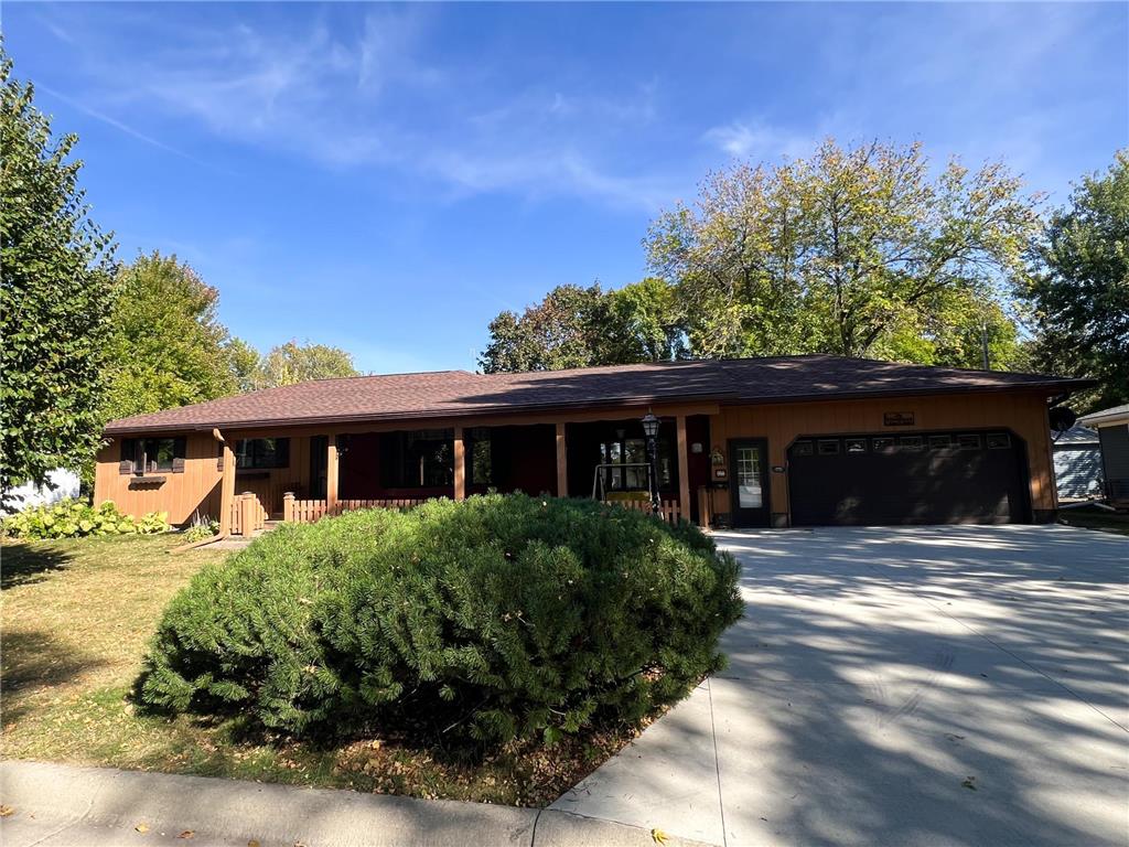 127 Elm Grove Lane Prinsburg MN 56281 6613640 image1