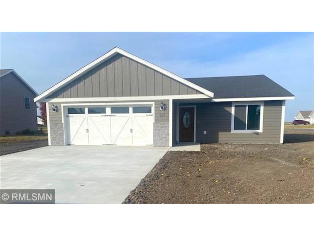 127 Erin Court Nicollet MN 56074 6604653 image1