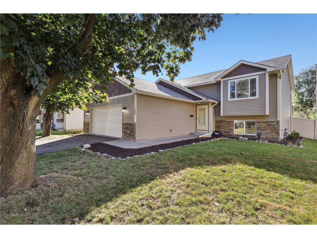 127 Frost Street W South Saint Paul MN 55075 6802781 image1