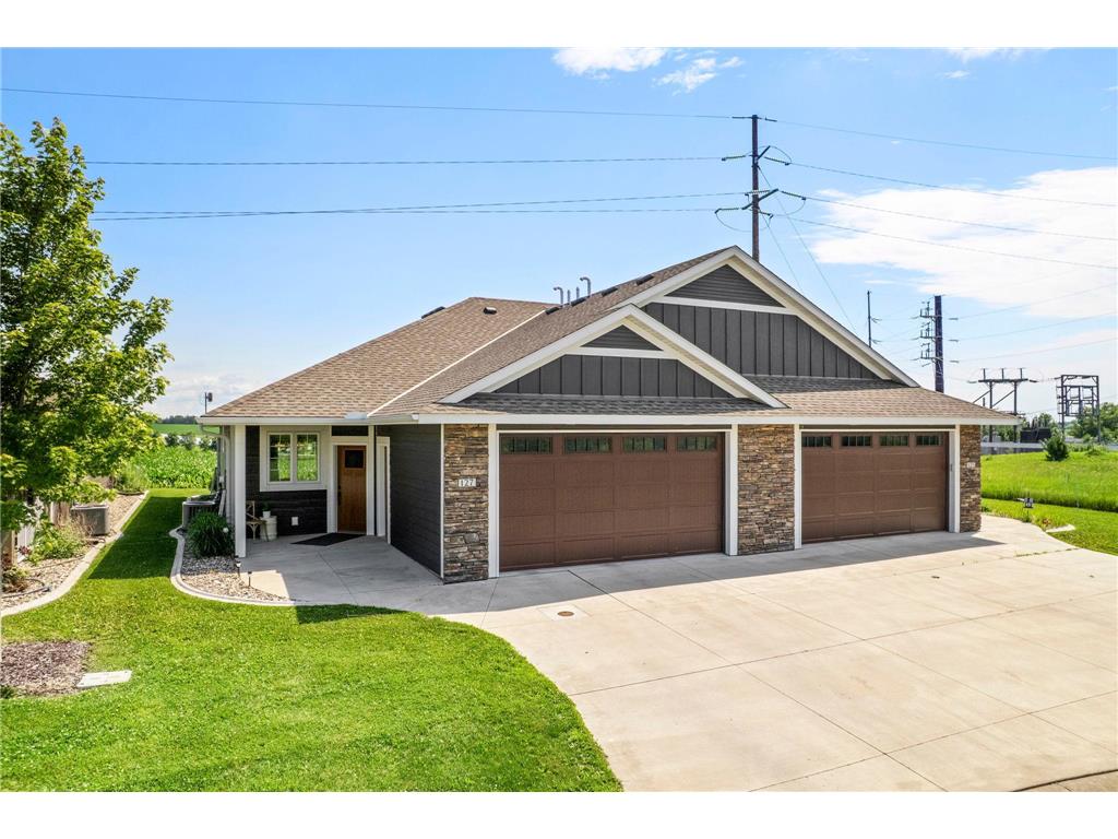 127 Highland Circle Dassel MN 55325 7105869 image1