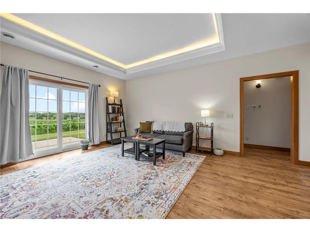 127 Highland Circle Dassel MN 55325 7105869 image10