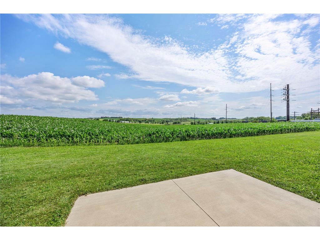 127 Highland Circle Dassel MN 55325 7105869 image11