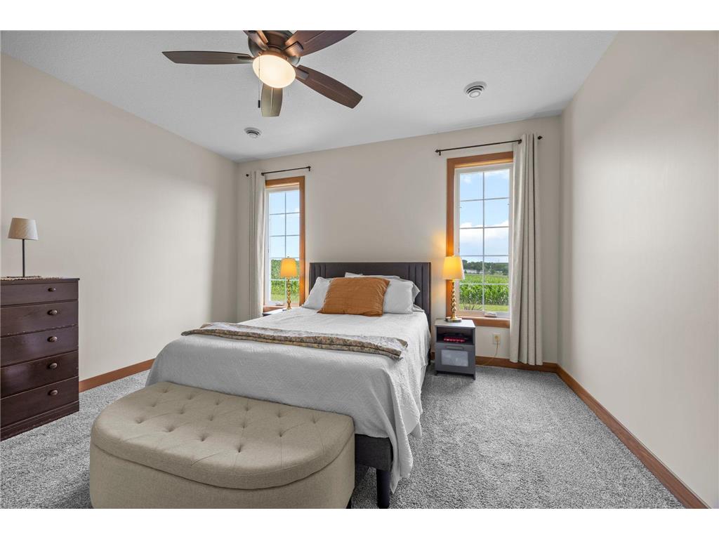 127 Highland Circle Dassel MN 55325 7105869 image12
