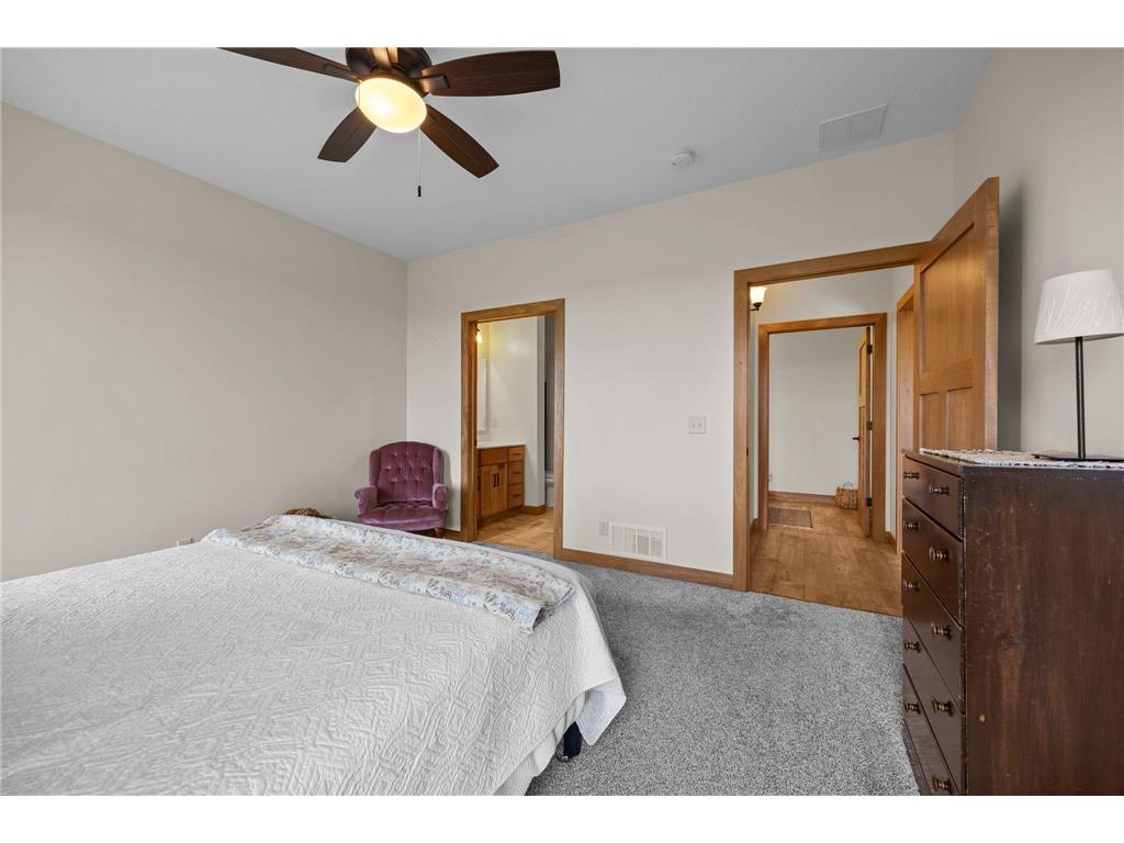 127 Highland Circle Dassel MN 55325 7105869 image13