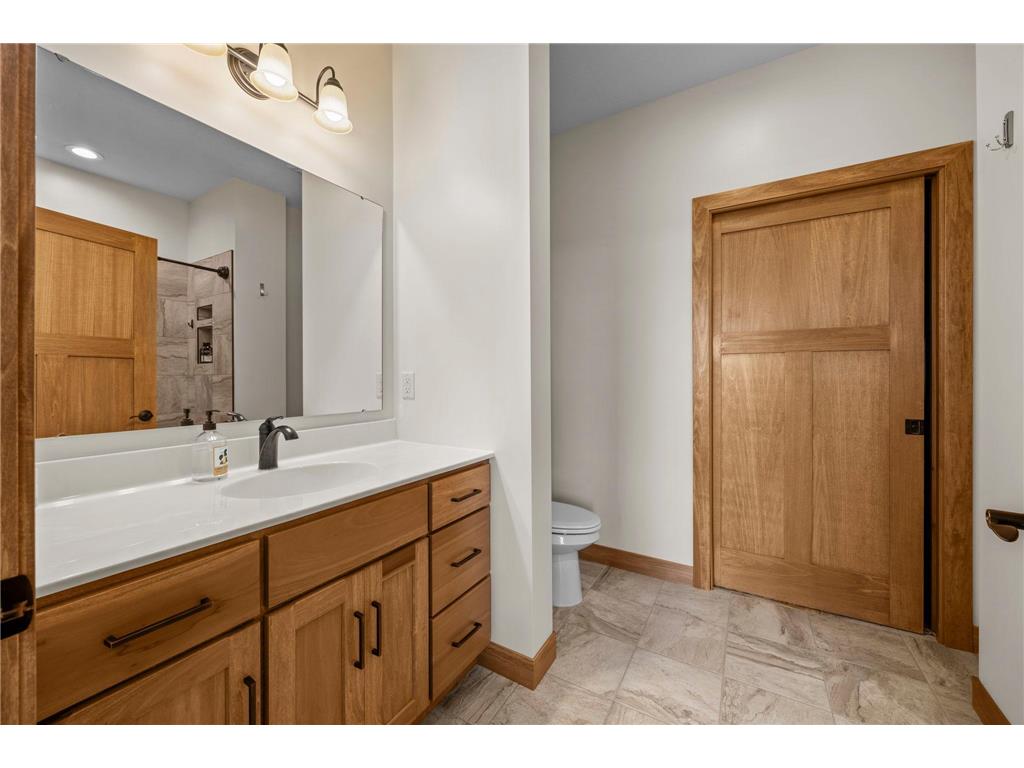 127 Highland Circle Dassel MN 55325 7105869 image14