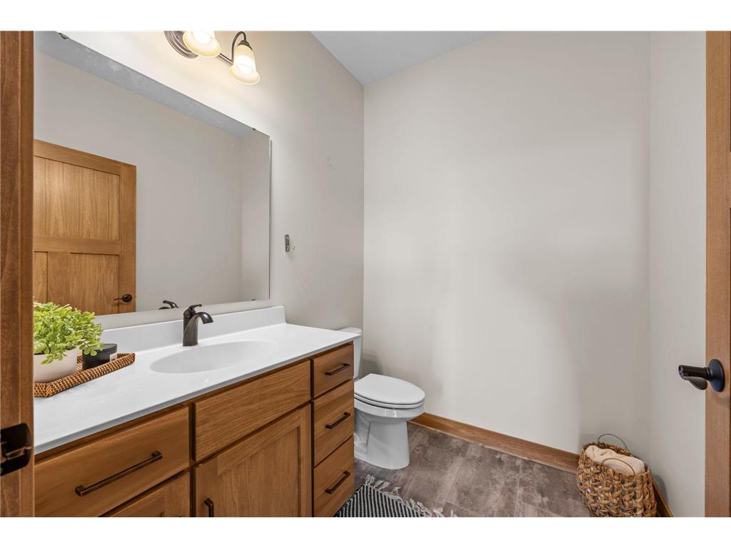 127 Highland Circle Dassel MN 55325 7105869 image15
