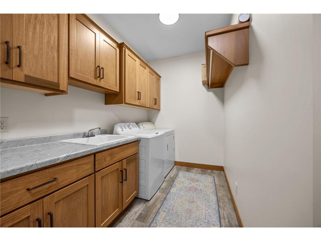 127 Highland Circle Dassel MN 55325 7105869 image16