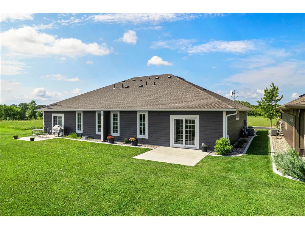 127 Highland Circle Dassel MN 55325 7105869 image18