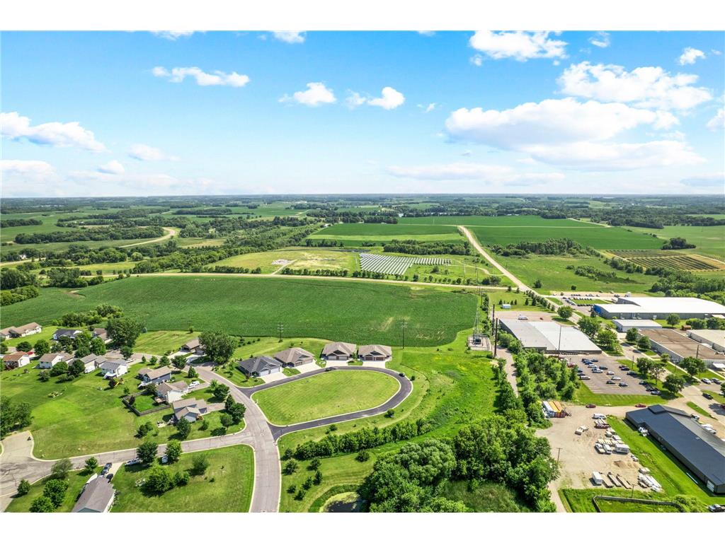 127 Highland Circle Dassel MN 55325 7105869 image19