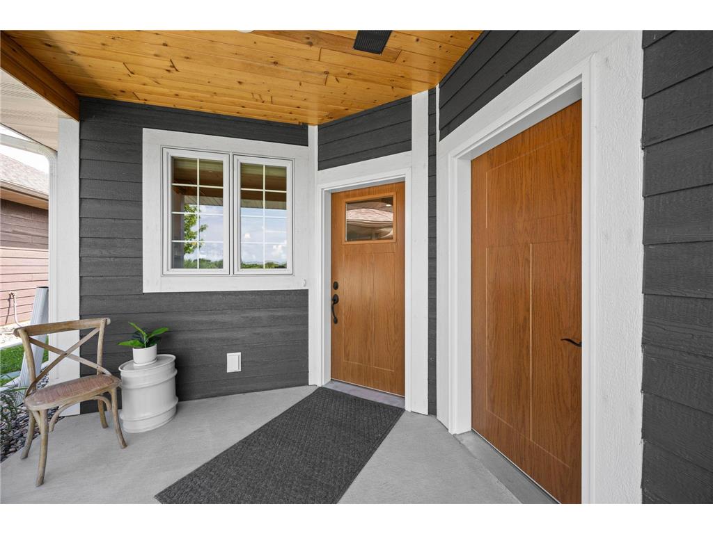 127 Highland Circle Dassel MN 55325 7105869 image2
