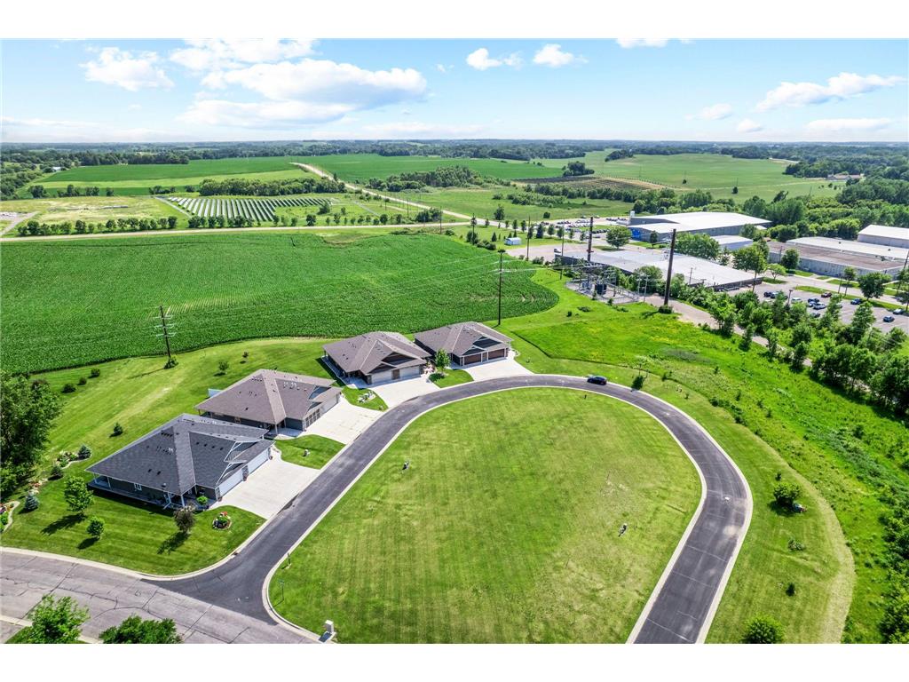127 Highland Circle Dassel MN 55325 7105869 image20