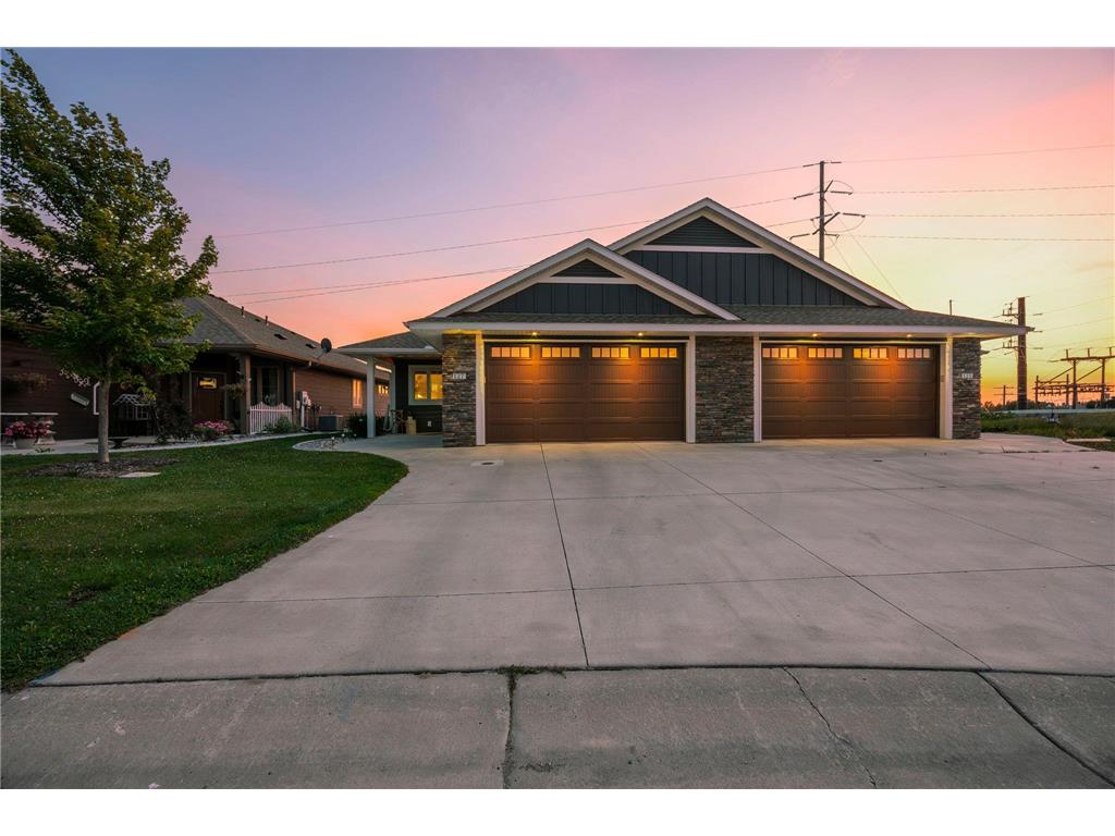 127 Highland Circle Dassel MN 55325 7105869 image21