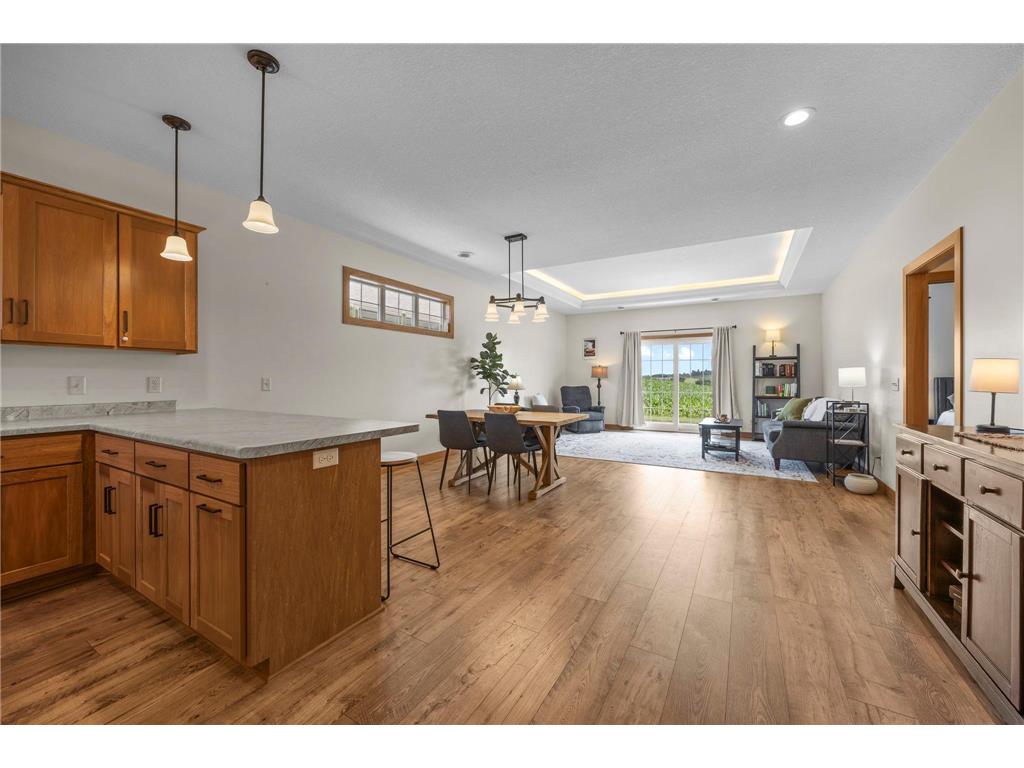 127 Highland Circle Dassel MN 55325 7105869 image3
