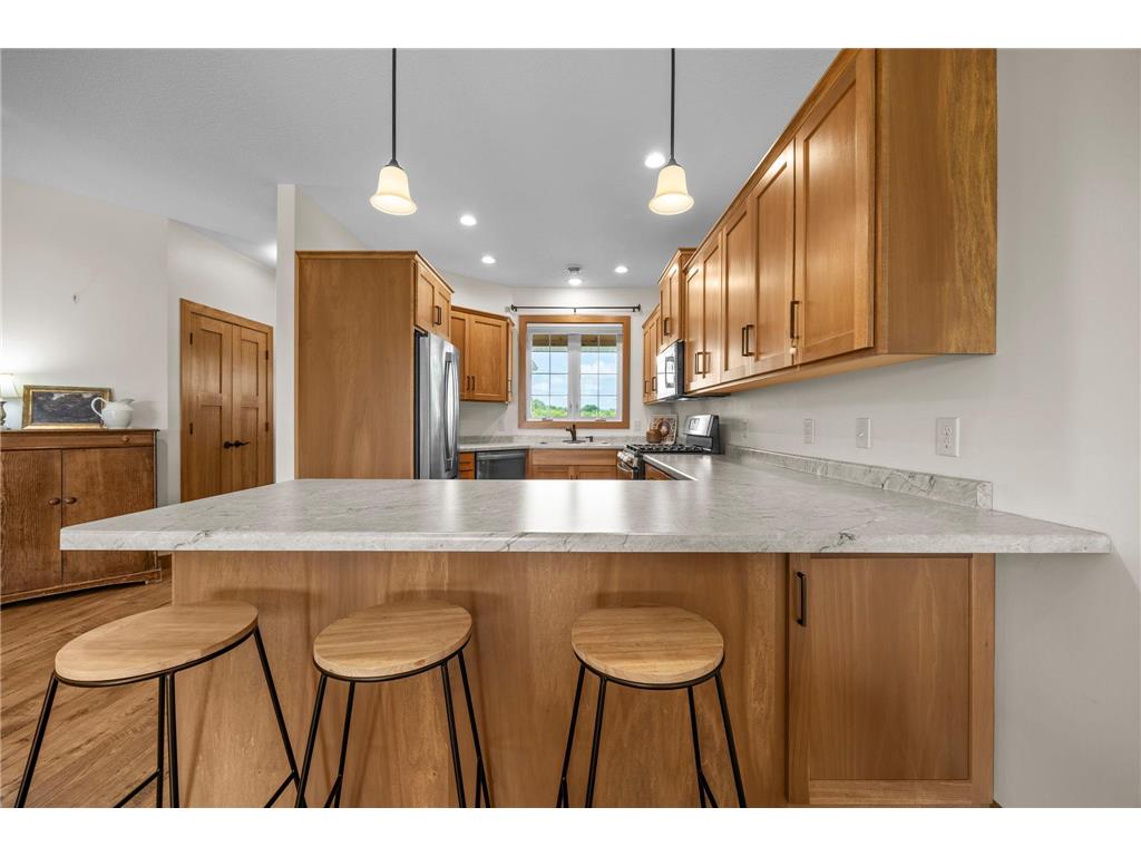 127 Highland Circle Dassel MN 55325 7105869 image4