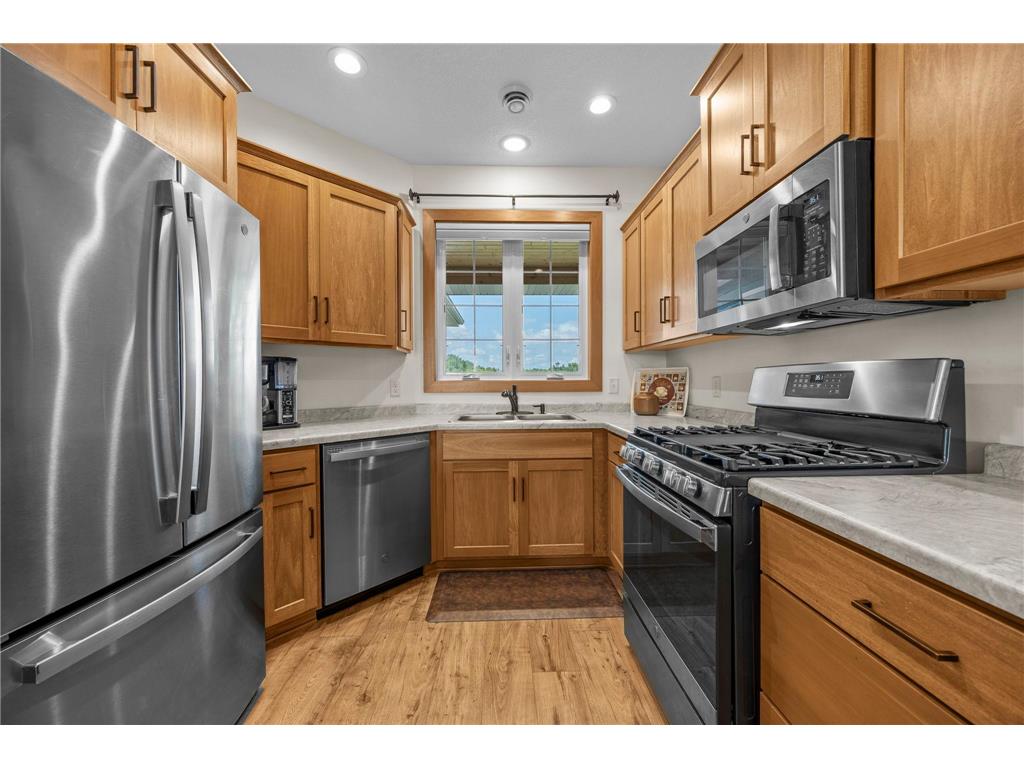 127 Highland Circle Dassel MN 55325 7105869 image5