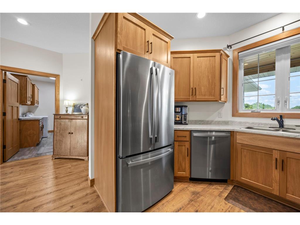 127 Highland Circle Dassel MN 55325 7105869 image6