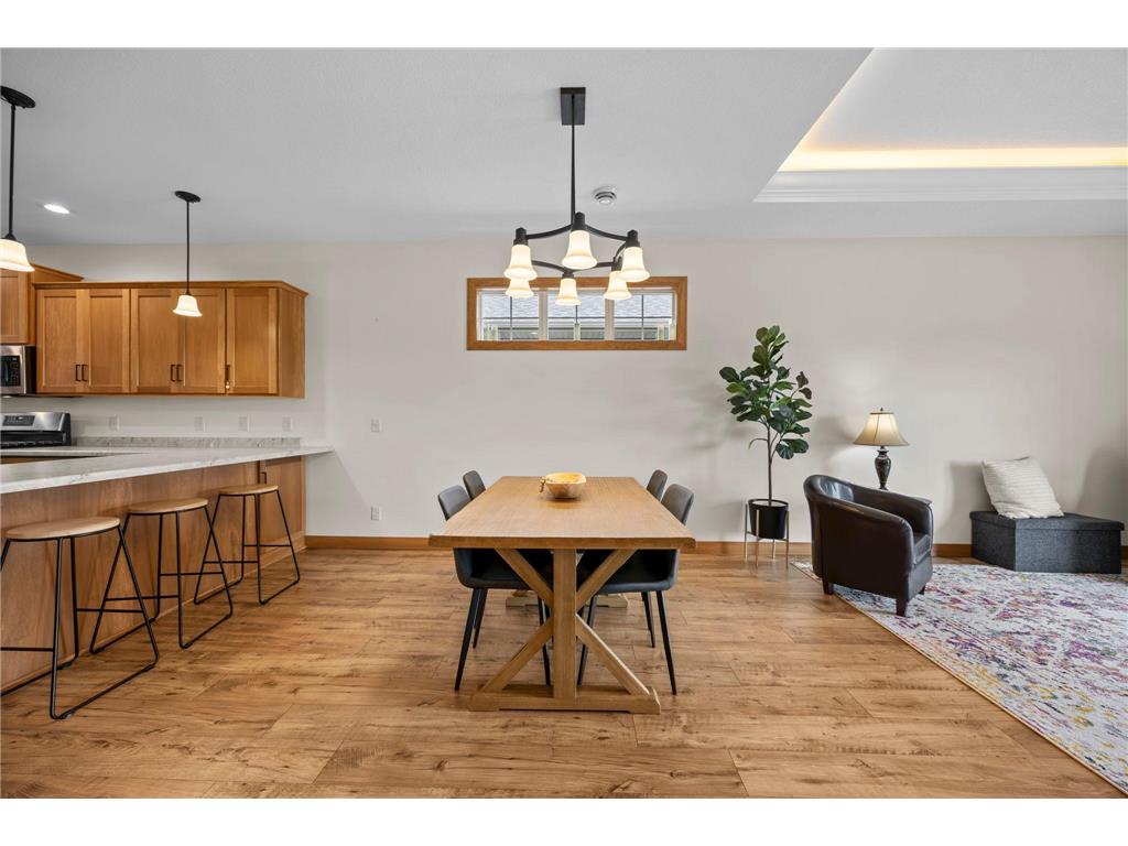 127 Highland Circle Dassel MN 55325 7105869 image7