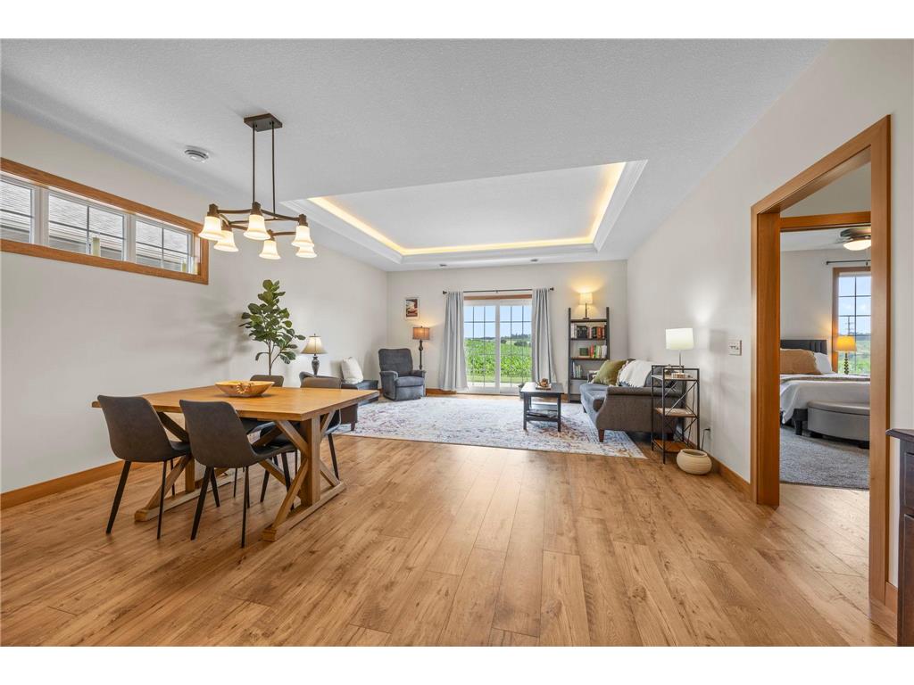 127 Highland Circle Dassel MN 55325 7105869 image8