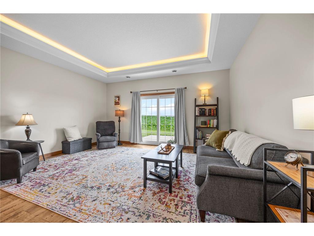 127 Highland Circle Dassel MN 55325 7105869 image9