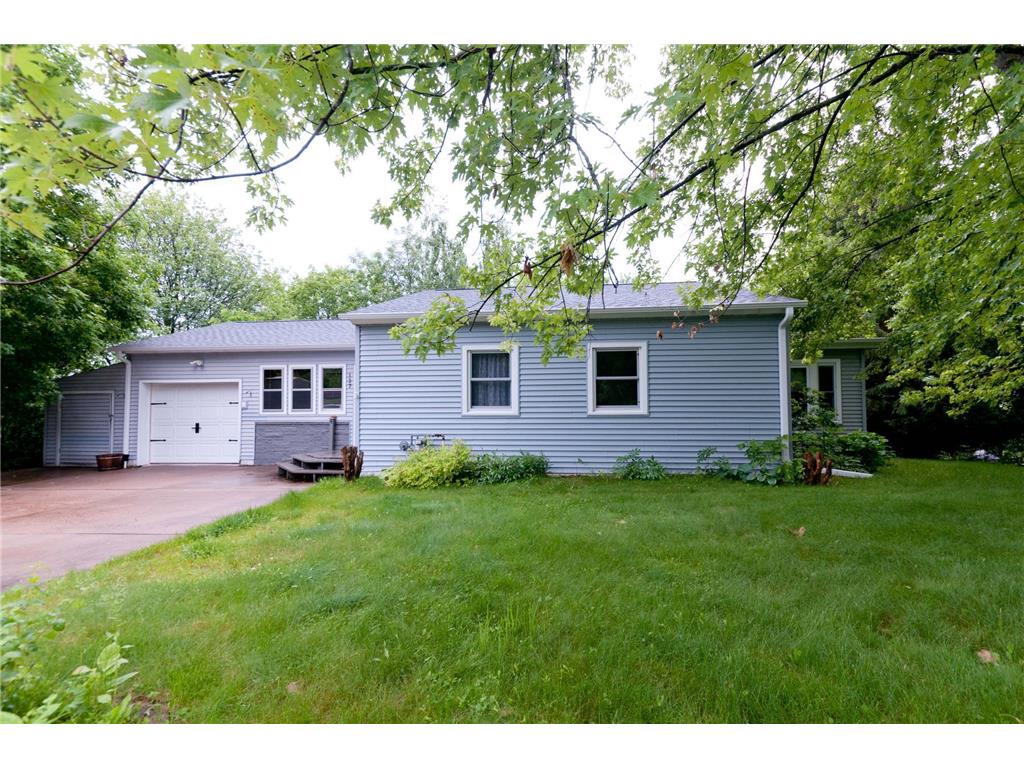 127 Hilltop Drive Rice Lake WI 54868 6555851 image1