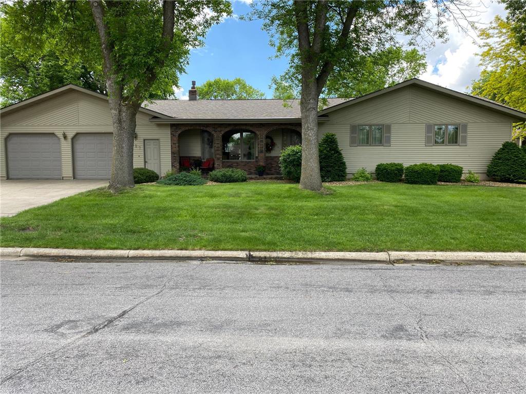 127 Knollwood Drive Redwood Falls MN 56283 6543576 image1