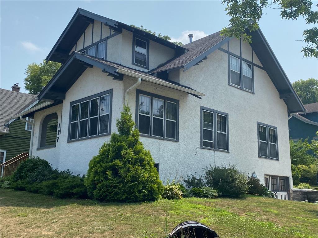 127 Lake Park Boulevard Fairmont MN 56031 - Sisseton 6321535 image1