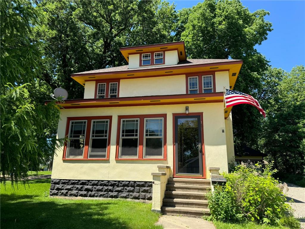 127 Linden Drive Fairmont MN 56031 6546902 image1