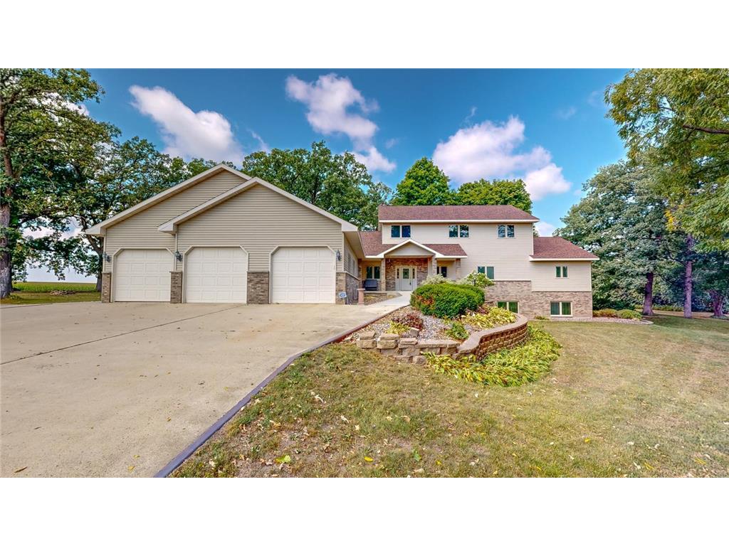 127 Line Street S Wykoff MN 55990 6431133 image1