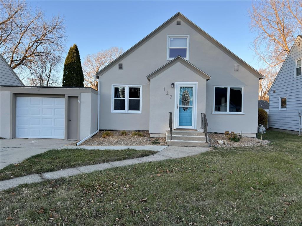127 Maple Street Fairmont MN 56031 6648476 image1