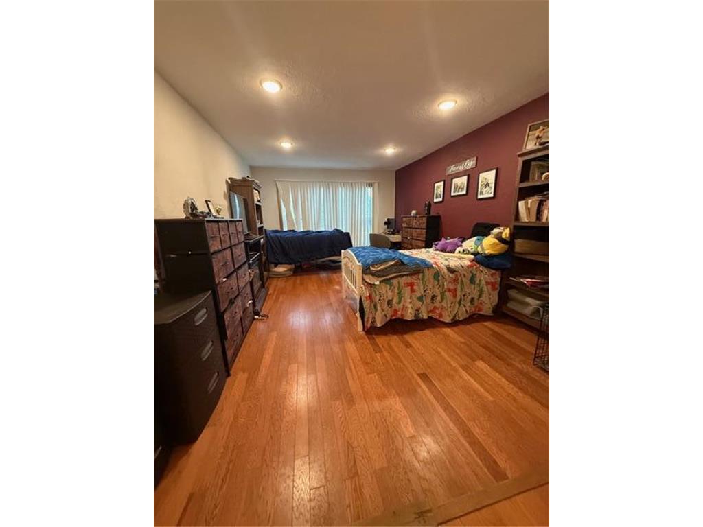 127 Motel Avenue Red Wing MN 55066 7051495 image10