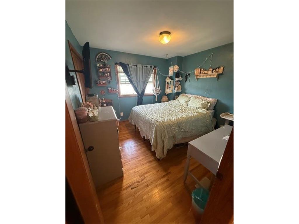 127 Motel Avenue Red Wing MN 55066 7051495 image11