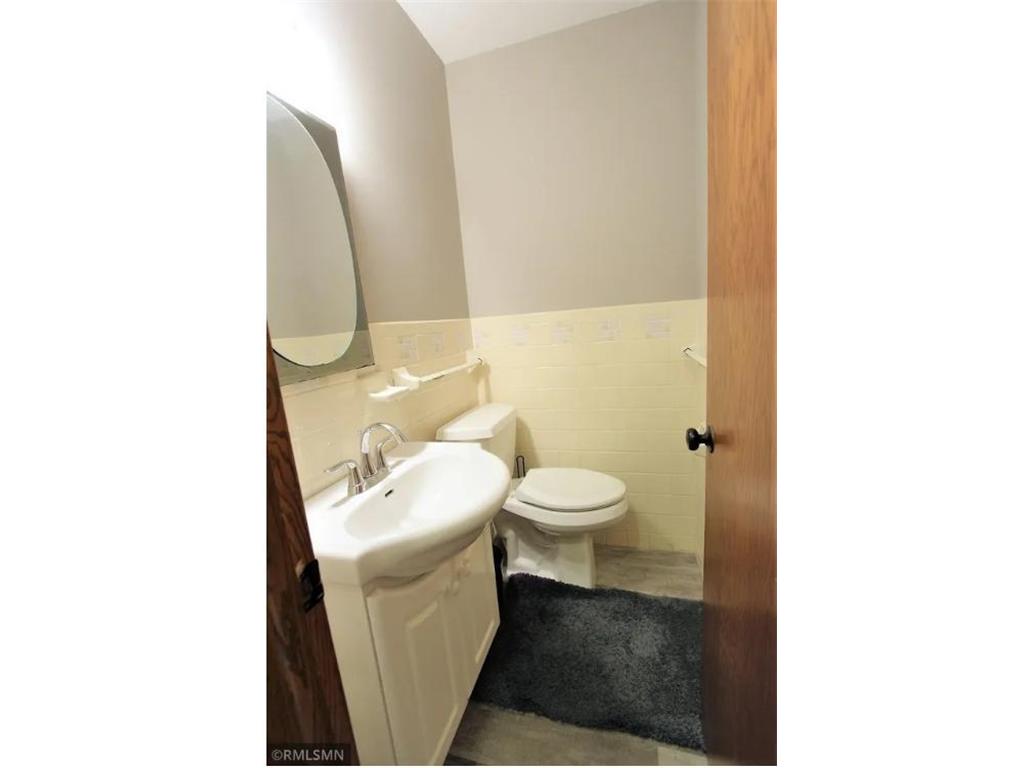 127 Motel Avenue Red Wing MN 55066 7051495 image12