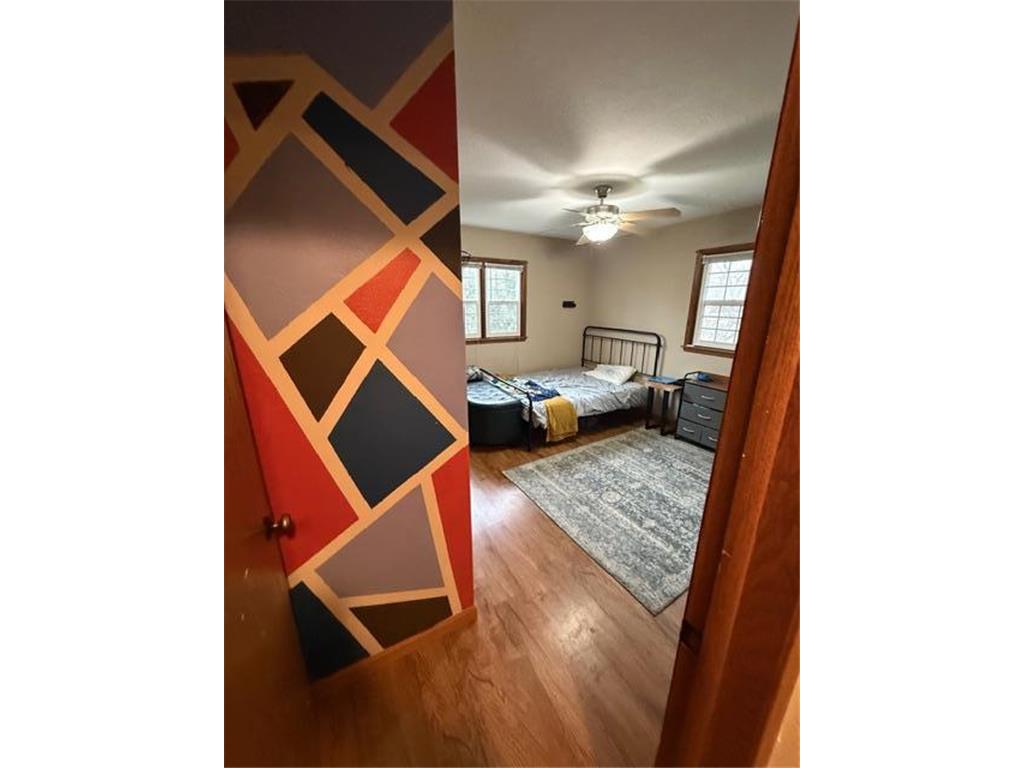 127 Motel Avenue Red Wing MN 55066 7051495 image13