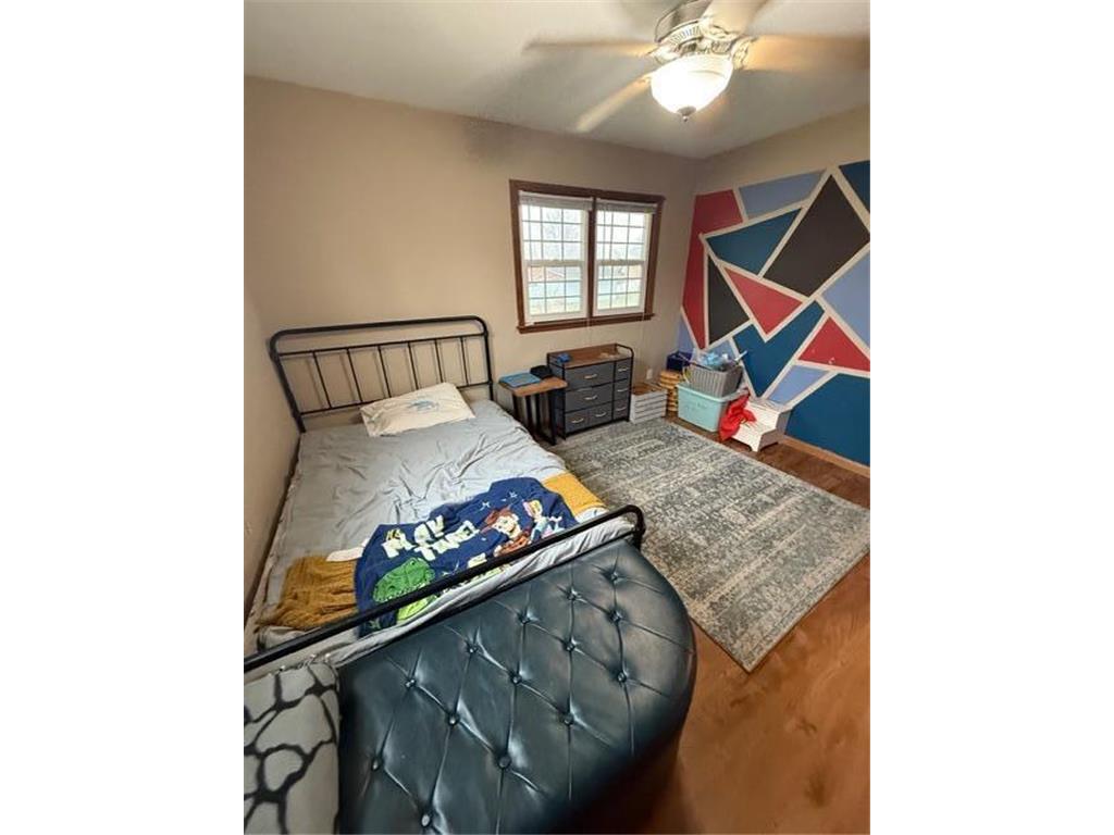 127 Motel Avenue Red Wing MN 55066 7051495 image14