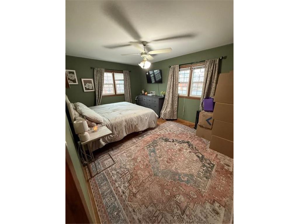 127 Motel Avenue Red Wing MN 55066 7051495 image15