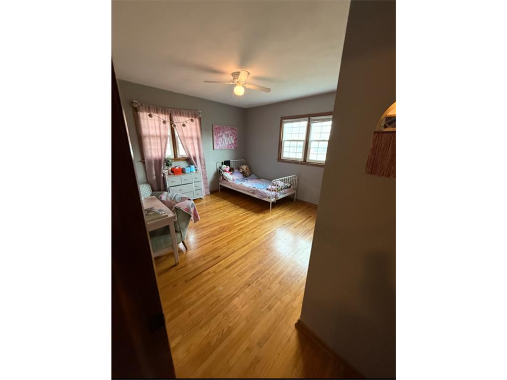 127 Motel Avenue Red Wing MN 55066 7051495 image16