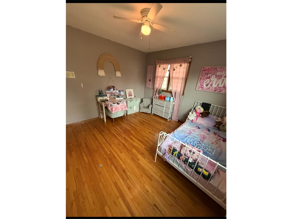 127 Motel Avenue Red Wing MN 55066 7051495 image17