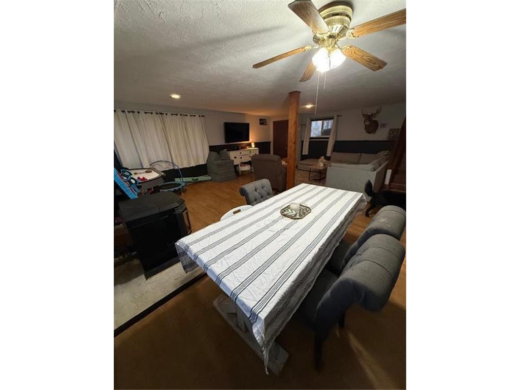 127 Motel Avenue Red Wing MN 55066 7051495 image19