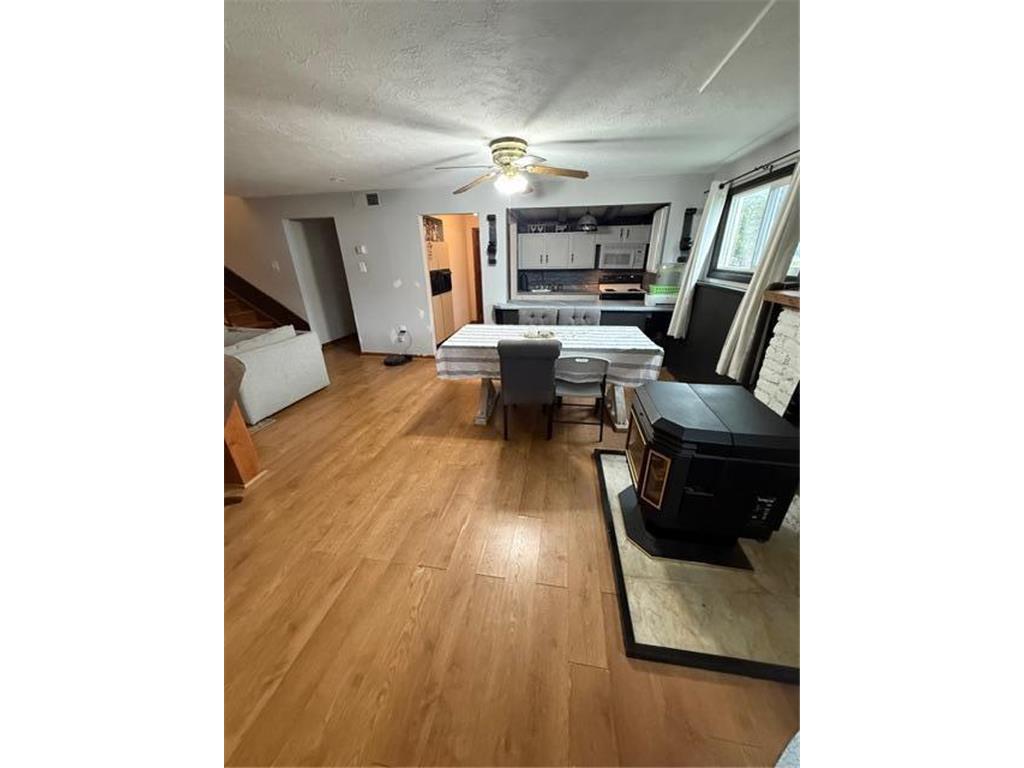 127 Motel Avenue Red Wing MN 55066 7051495 image20
