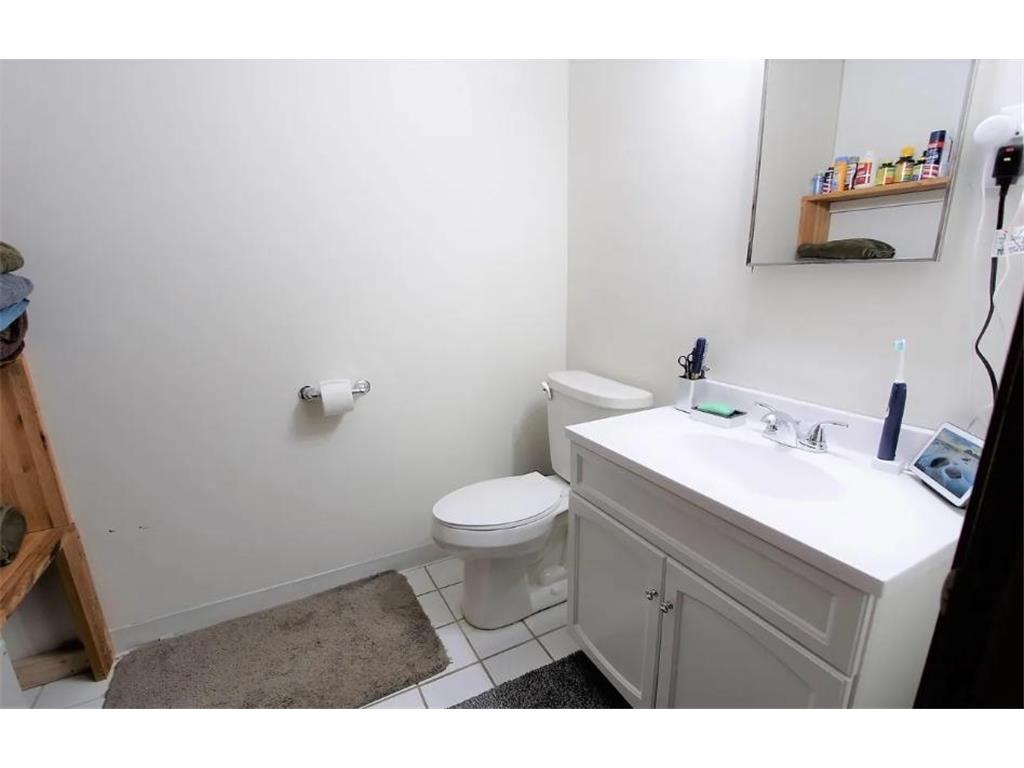 127 Motel Avenue Red Wing MN 55066 7051495 image24