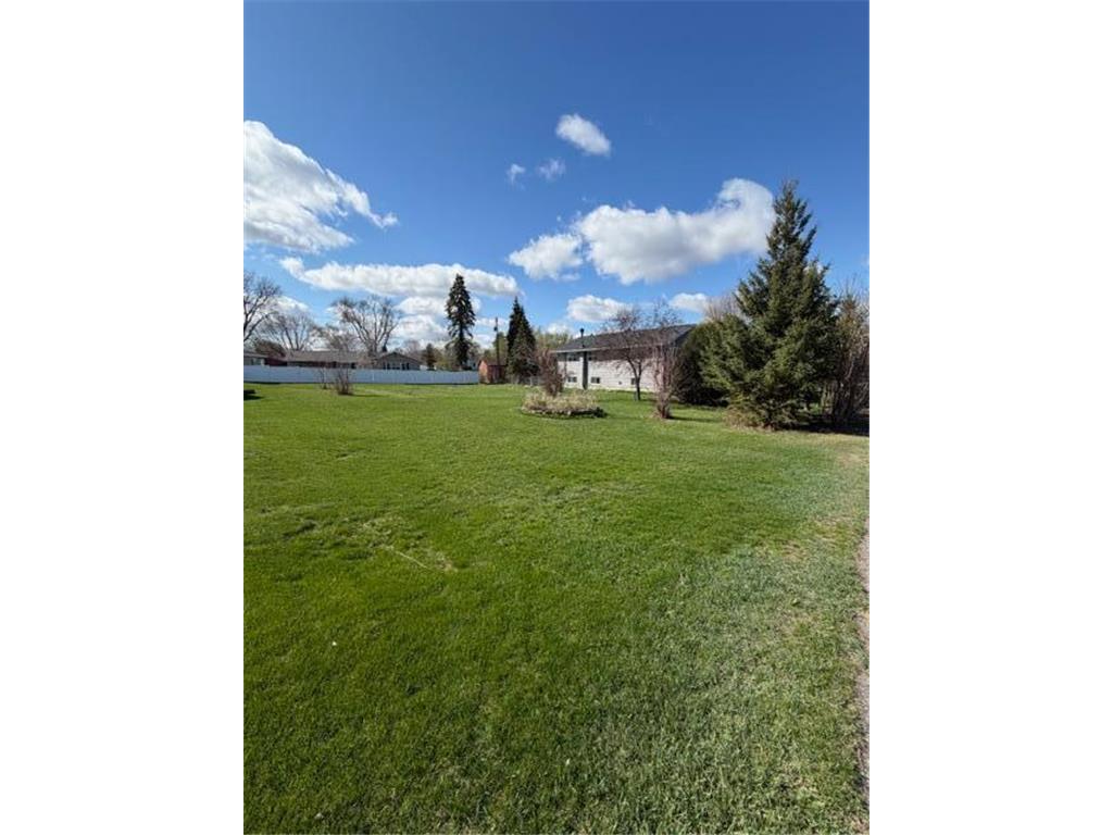 127 Motel Avenue Red Wing MN 55066 7051495 image30