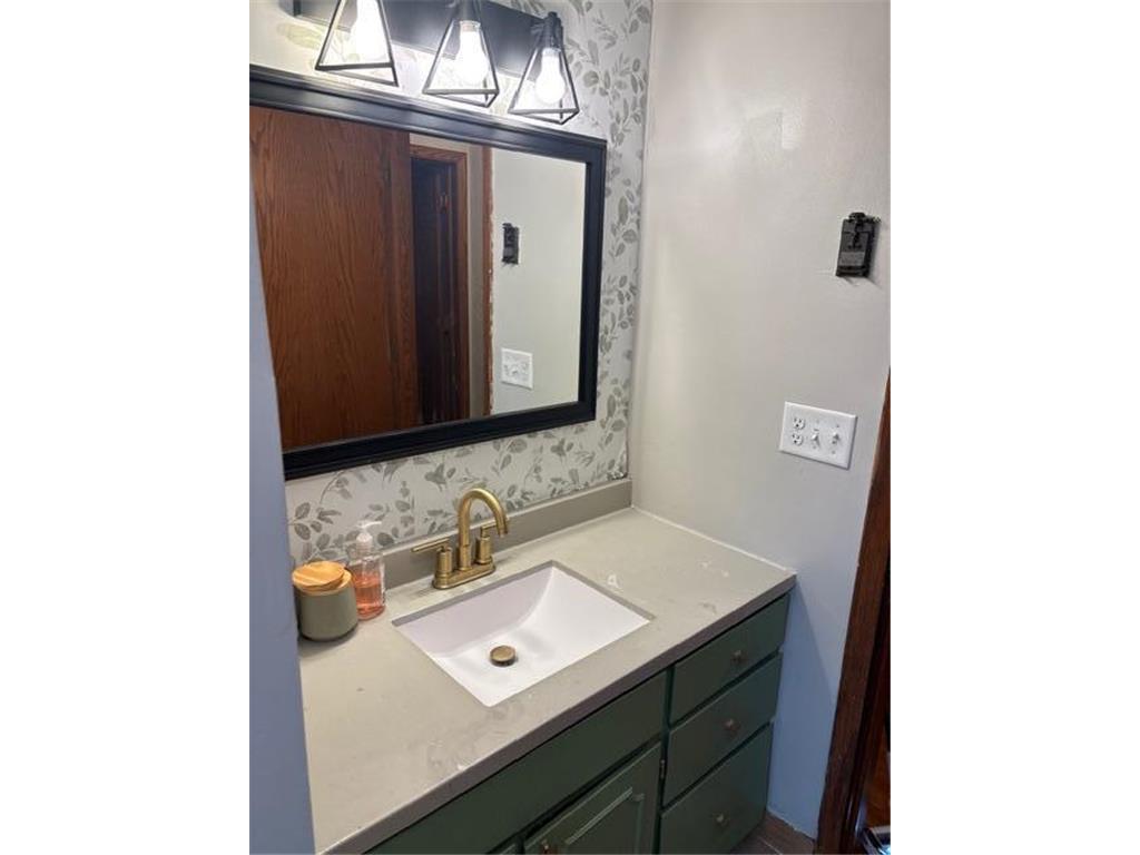 127 Motel Avenue Red Wing MN 55066 7051495 image8