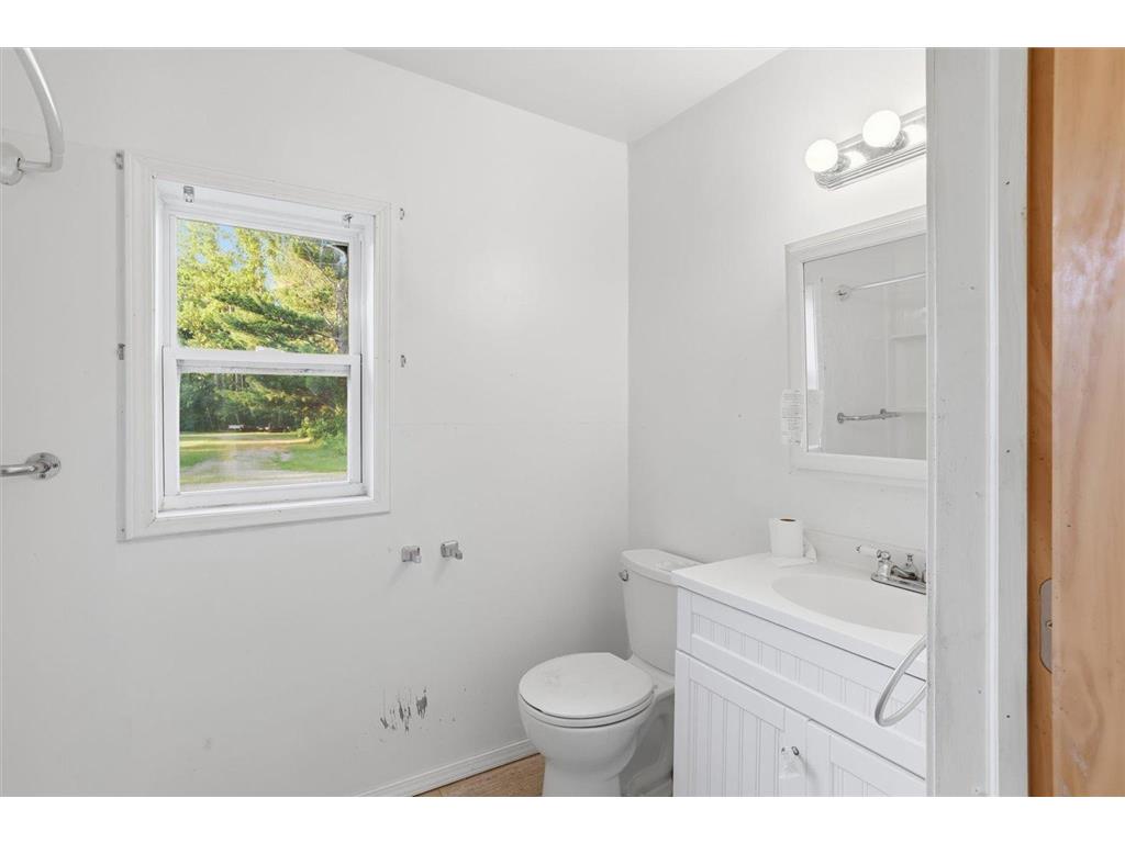 127 N 2nd Avenue Warba MN 55793 7107621 image10