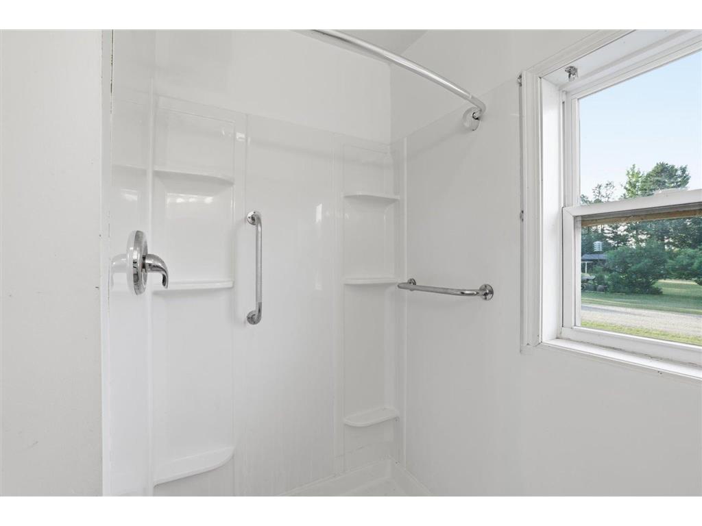 127 N 2nd Avenue Warba MN 55793 7107621 image11