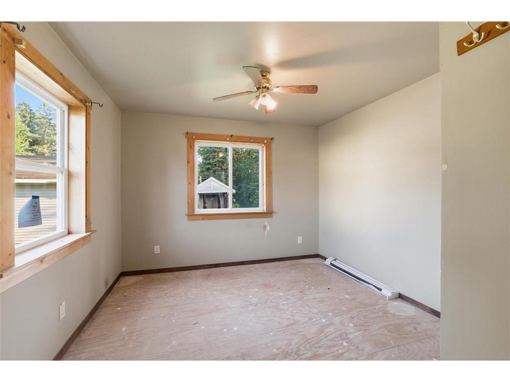 127 N 2nd Avenue Warba MN 55793 7107621 image12