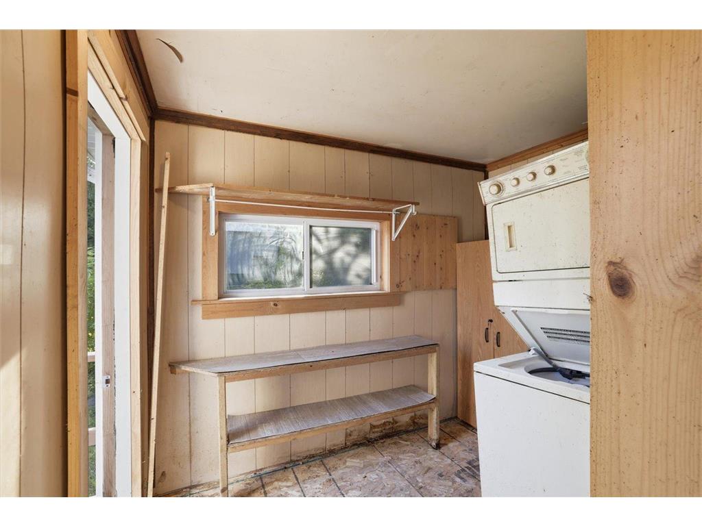 127 N 2nd Avenue Warba MN 55793 7107621 image13