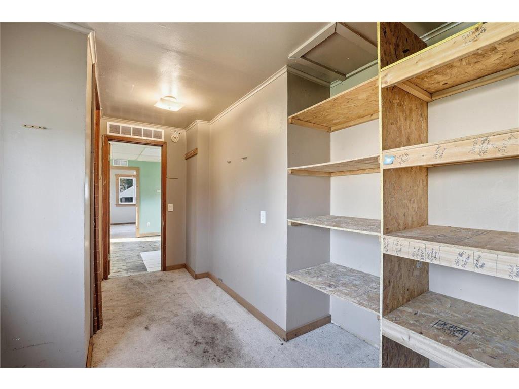 127 N 2nd Avenue Warba MN 55793 7107621 image14