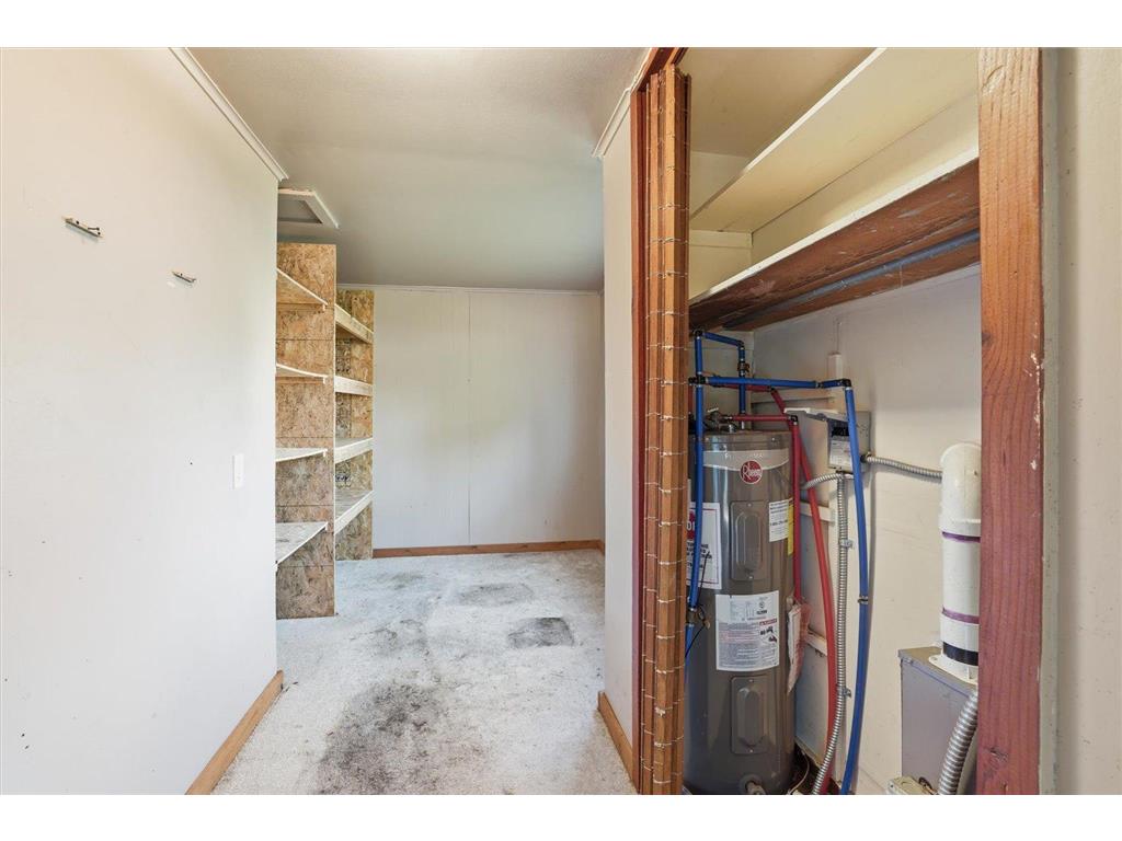 127 N 2nd Avenue Warba MN 55793 7107621 image15